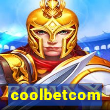 coolbetcom