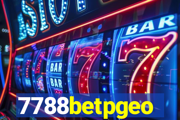 7788betpgeo