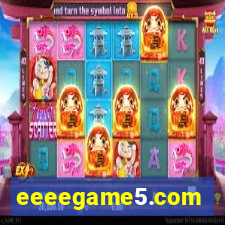 eeeegame5.com