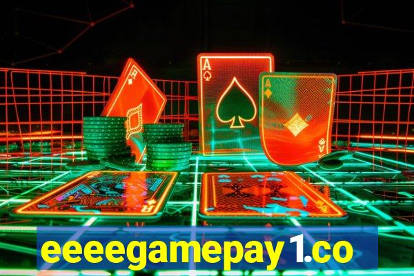 eeeegamepay1.com