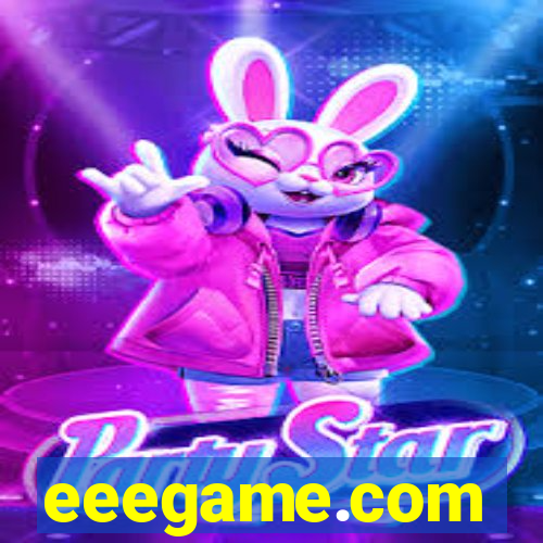 eeegame.com