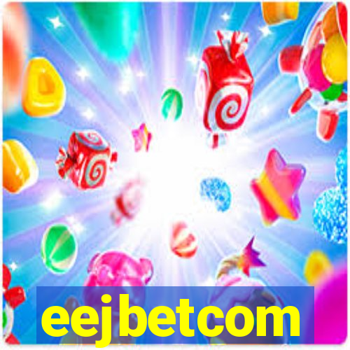 eejbetcom