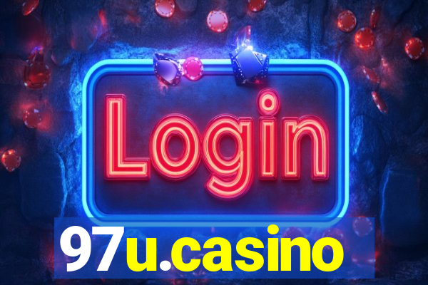 97u.casino