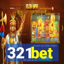 321bet