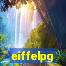 eiffelpg