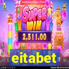 eitabet