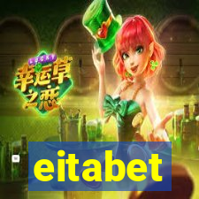 eitabet