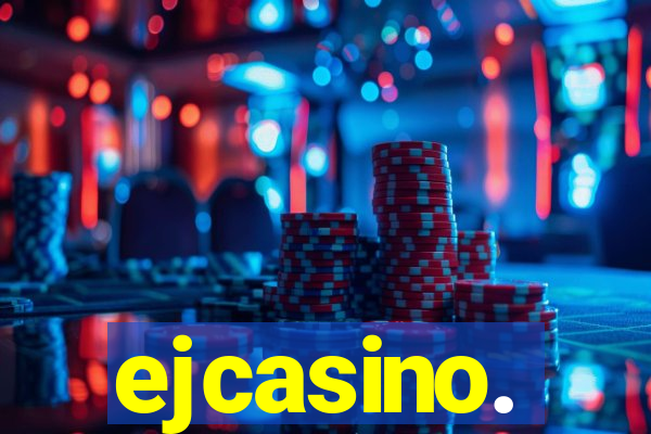 ejcasino.