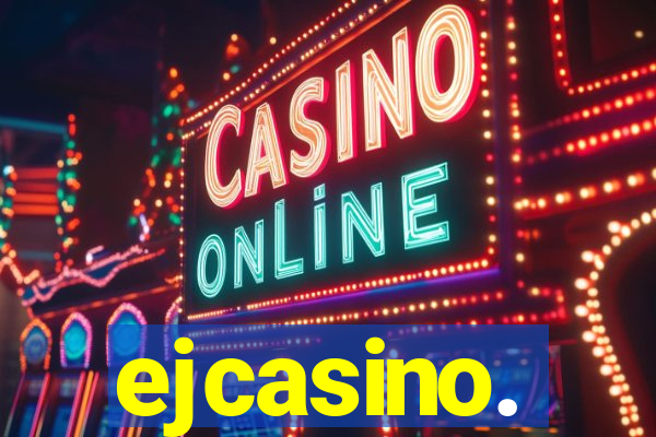 ejcasino.