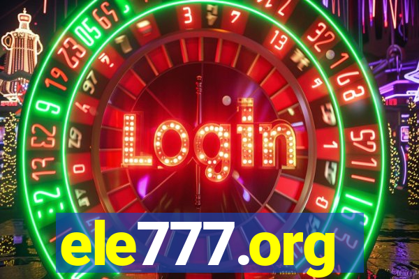 ele777.org