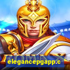 elegancepgapp.com