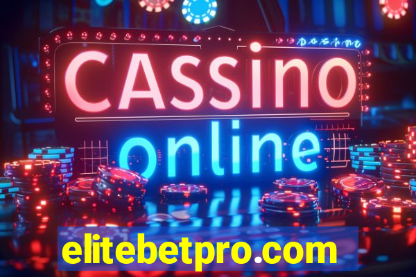 elitebetpro.com