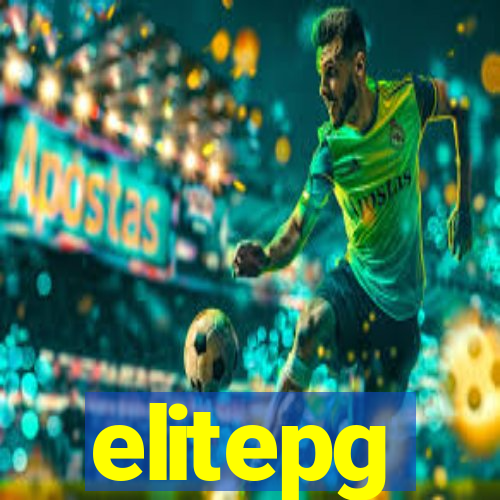 elitepg