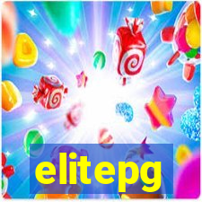 elitepg