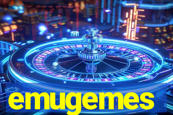 emugemes