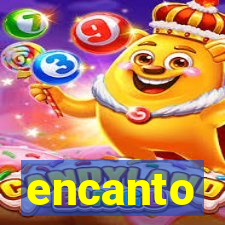 encanto-777.com