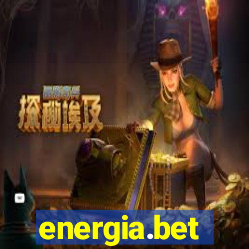 energia.bet