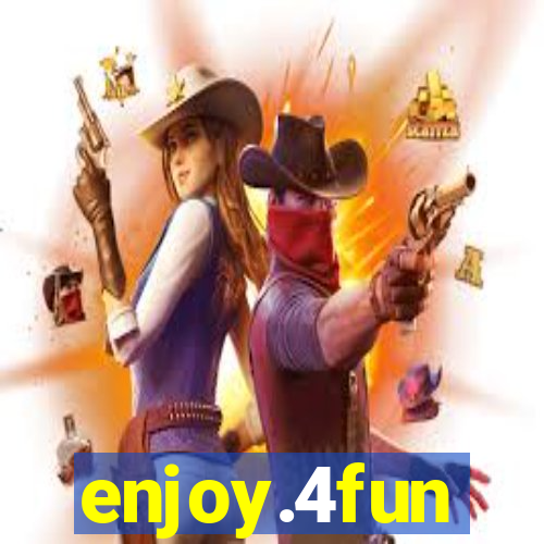 enjoy.4fun