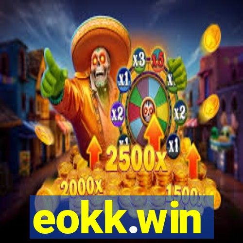 eokk.win