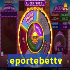 eportebettv