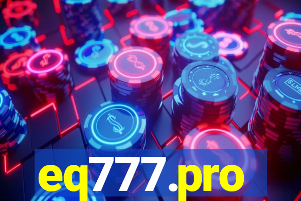 eq777.pro