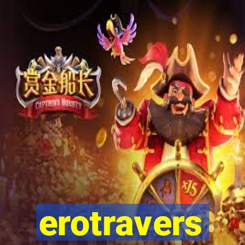 erotravers