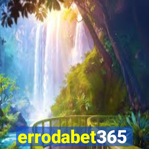 errodabet365