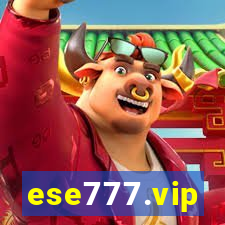 ese777.vip