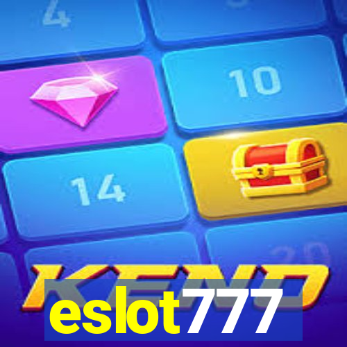 eslot777