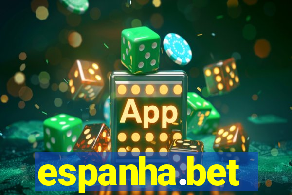 espanha.bet