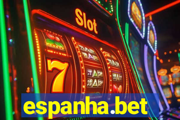 espanha.bet