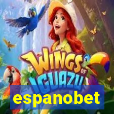 espanobet