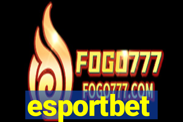 esportbet