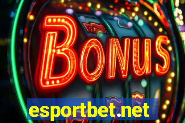 esportbet.net