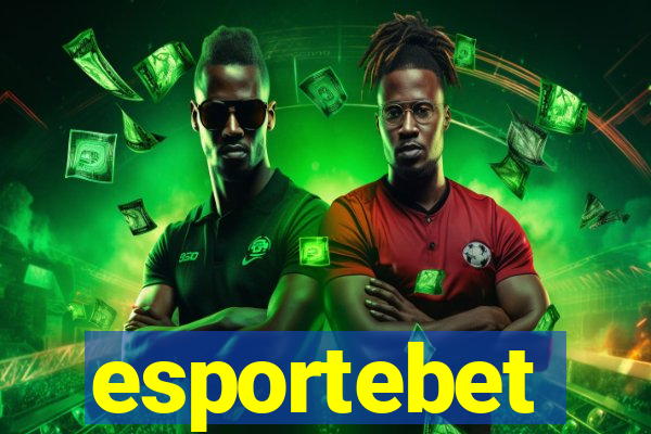 esportebet