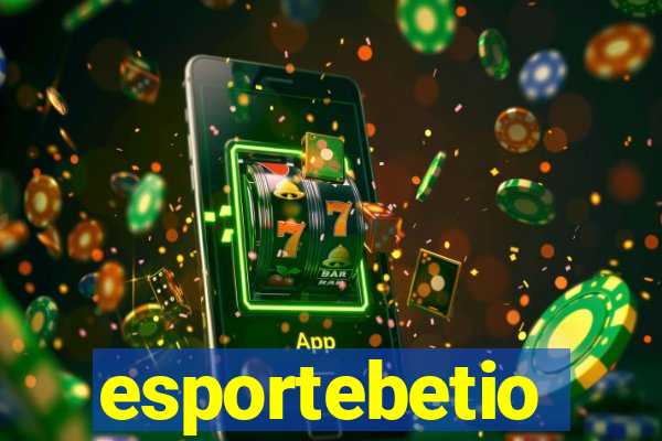 esportebetio