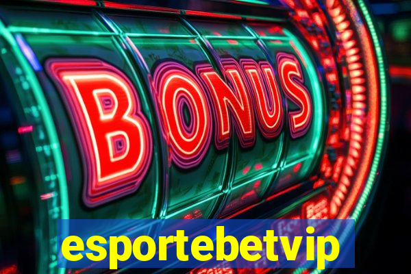 esportebetvip