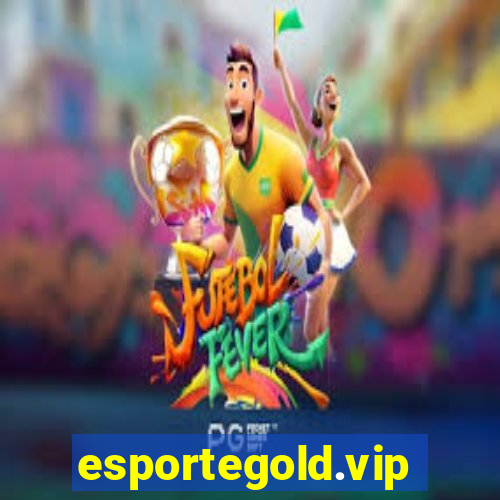 esportegold.vip