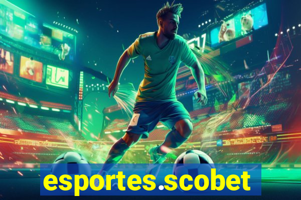 esportes.scobets.com