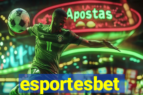 esportesbet