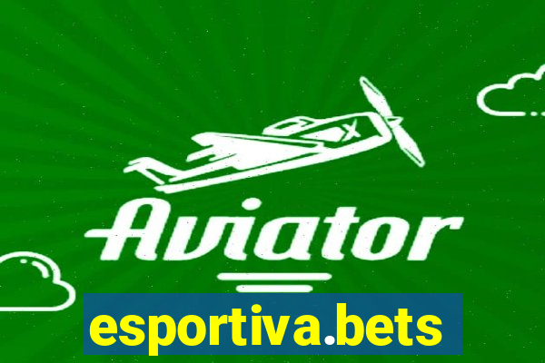 esportiva.bets