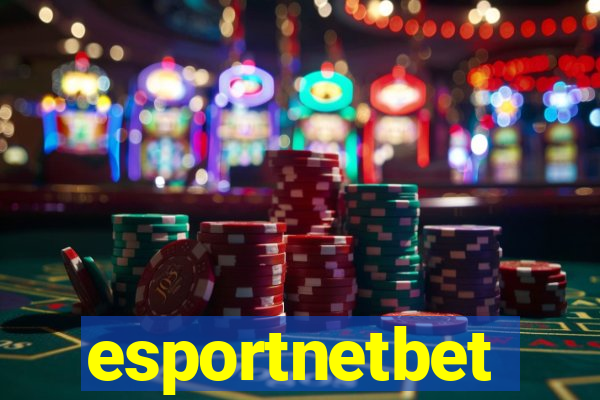 esportnetbet