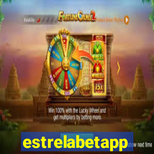 estrelabetapp