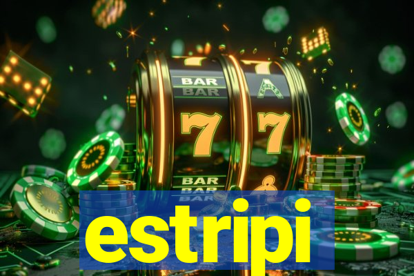 estripi