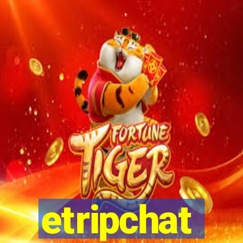 etripchat