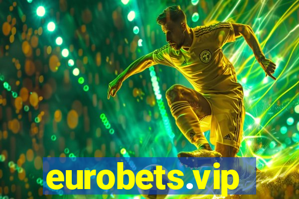 eurobets.vip