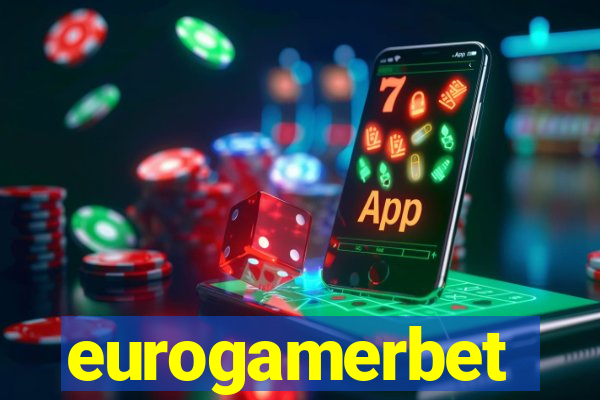 eurogamerbet