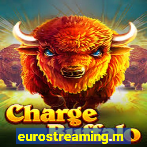 eurostreaming.money