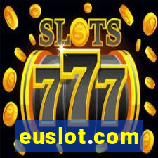 euslot.com