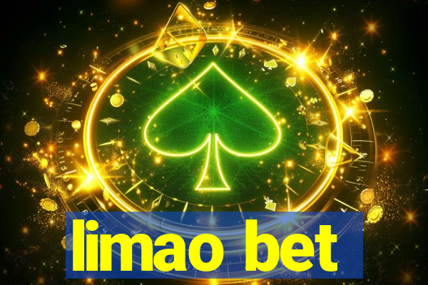 limao bet